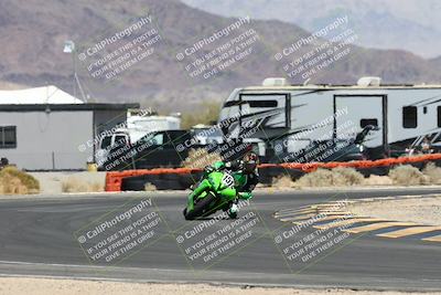 media/Apr-27-2025-BRL Bagger Racing League (Sun) [[7a5f00f0a5]]/4-Twins Unlimited and SBK Race/